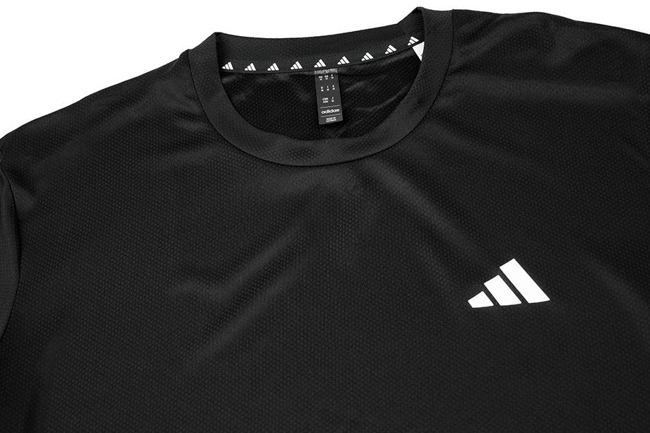 adidas Tricou pentru bărbați Train Essentials Training IC7428