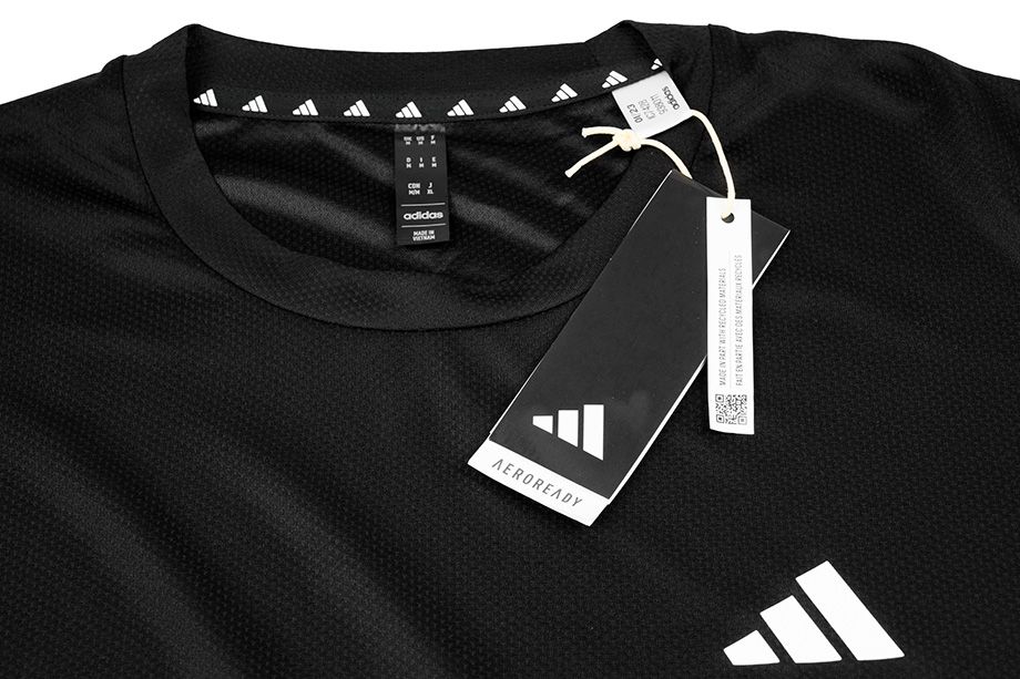 adidas Tricou pentru bărbați Train Essentials Training IC7428