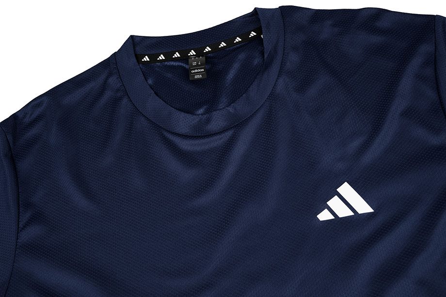 adidas Tricou pentru bărbați Train Essentials Training Tee IC7429