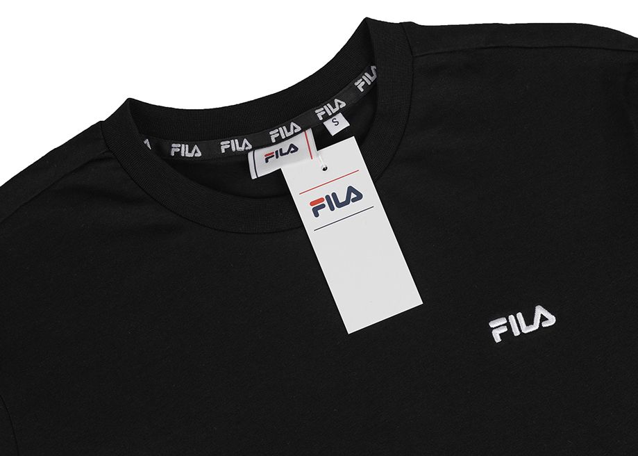 Fila Tricou pentru bărbați Berloz FAM0340 80010