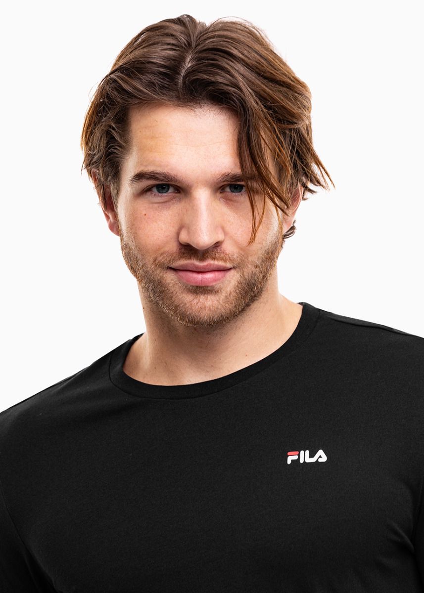 Fila Set de tricouri pentru bărbați Brod 2pcs FAM0083 83072