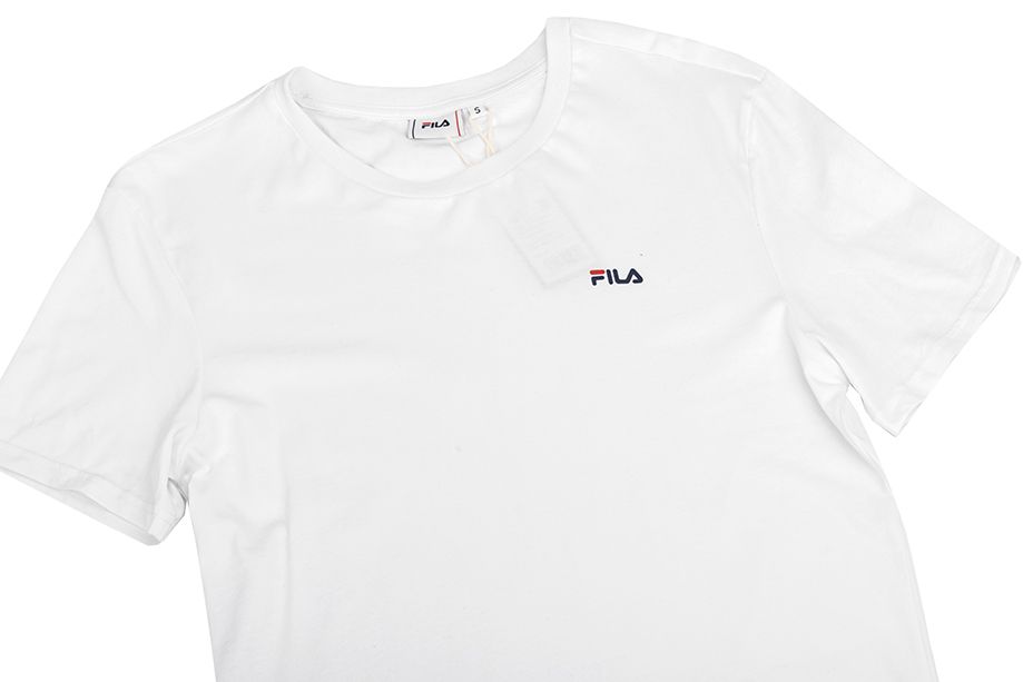 Fila Set de tricouri pentru bărbați Brod 2pcs FAM0083 83072