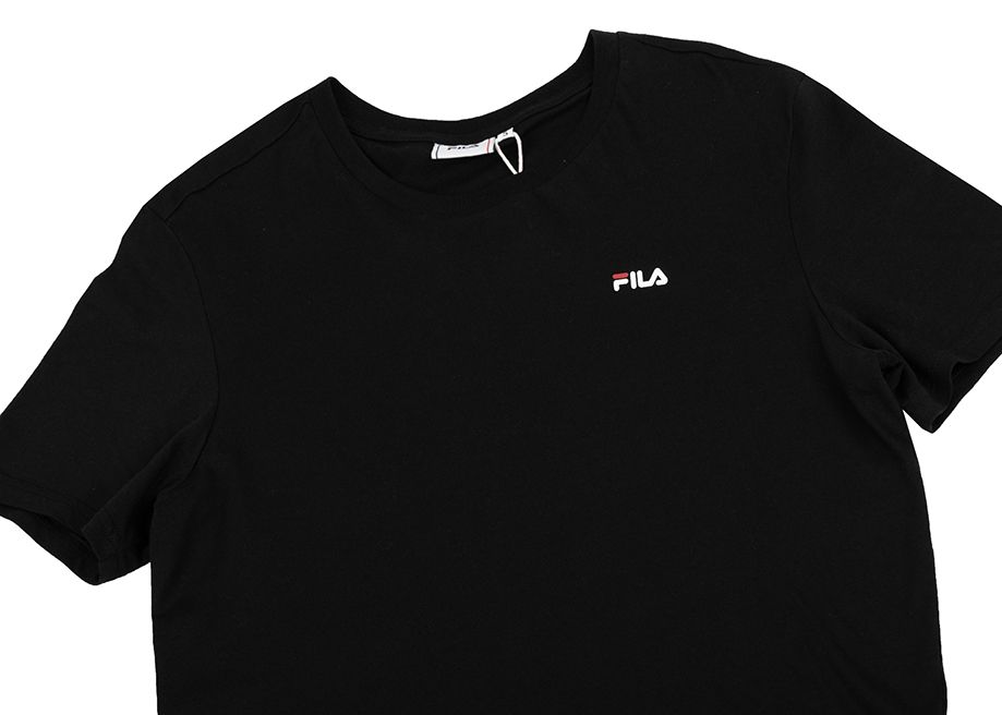 Fila Set de tricouri pentru bărbați Brod 2pcs FAM0083 83072