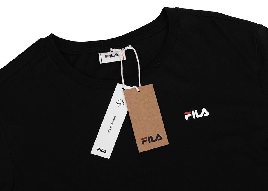 Fila Set de tricouri pentru bărbați Brod 2pcs FAM0083 83072