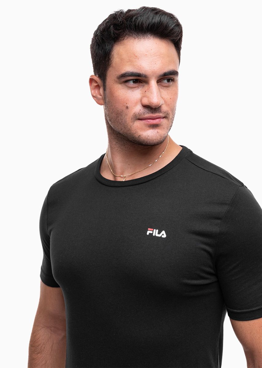 Fila Set de tricouri pentru bărbați Brod 2pcs FAM0083 83052