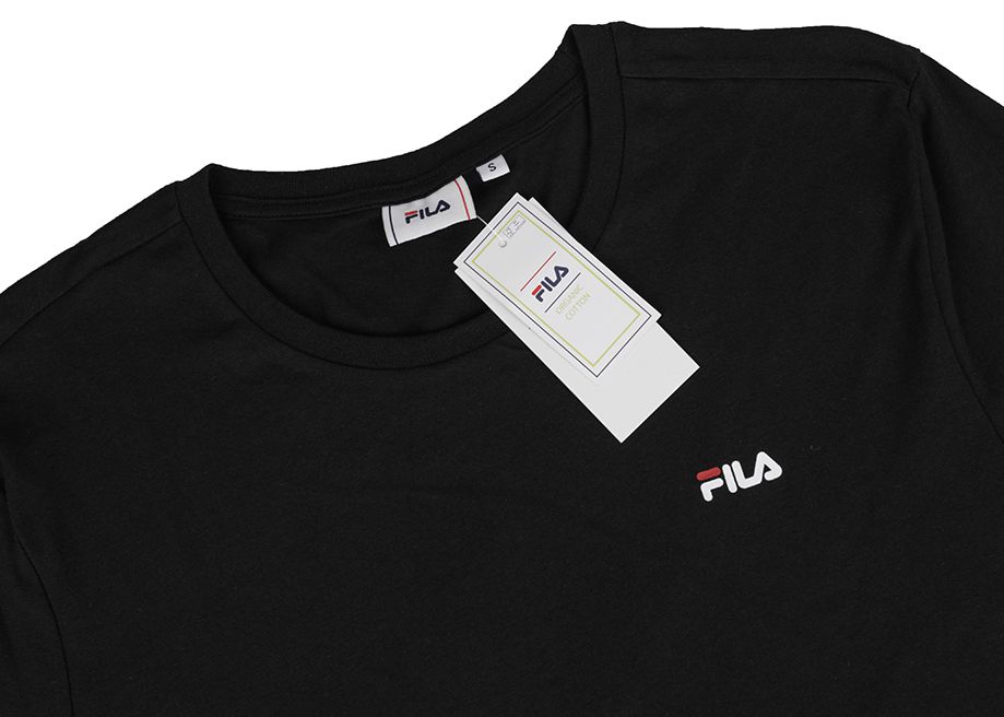 Fila Set de tricouri pentru bărbați Brod 2pcs FAM0083 83052