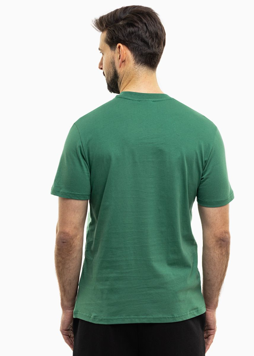 Fila Tricou pentru bărbați Laas Regular Tee FAM0874 60084