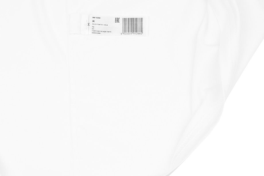 4F tricou bărbătesc H4L22 TSMF351 10S 4F tricou bărbătesc H4L22 TSMF351 10S