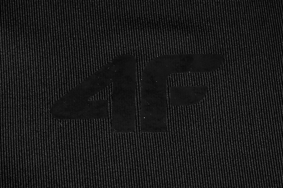 4F tricou bărbătesc H4L22 TSMF351 20S 4F tricou bărbătesc H4L22 TSMF351 20S