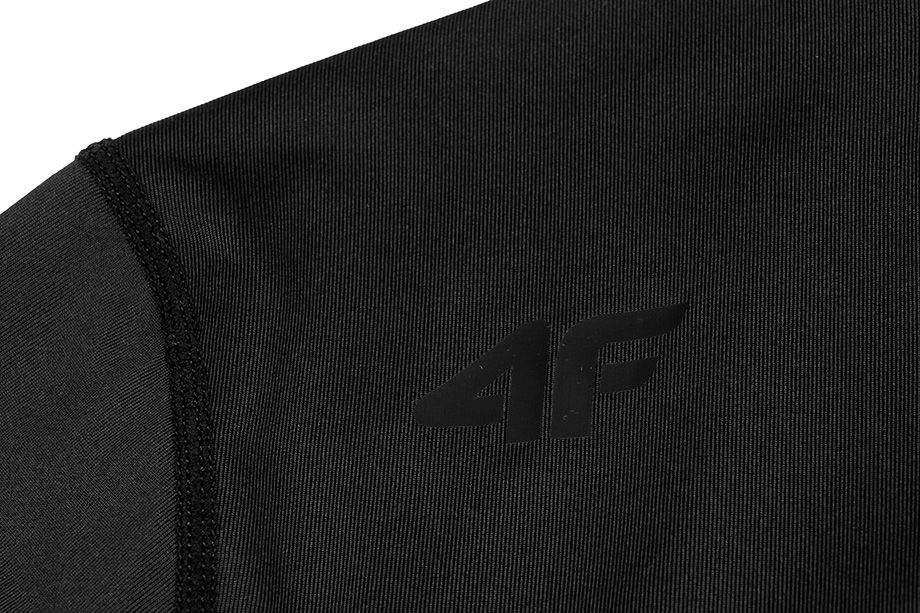 4F tricou bărbătesc H4L22 TSMF351 20S 4F tricou bărbătesc H4L22 TSMF351 20S