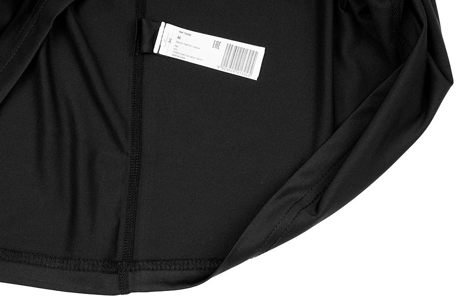 4F tricou bărbătesc H4L22 TSMF351 20S 4F tricou bărbătesc H4L22 TSMF351 20S