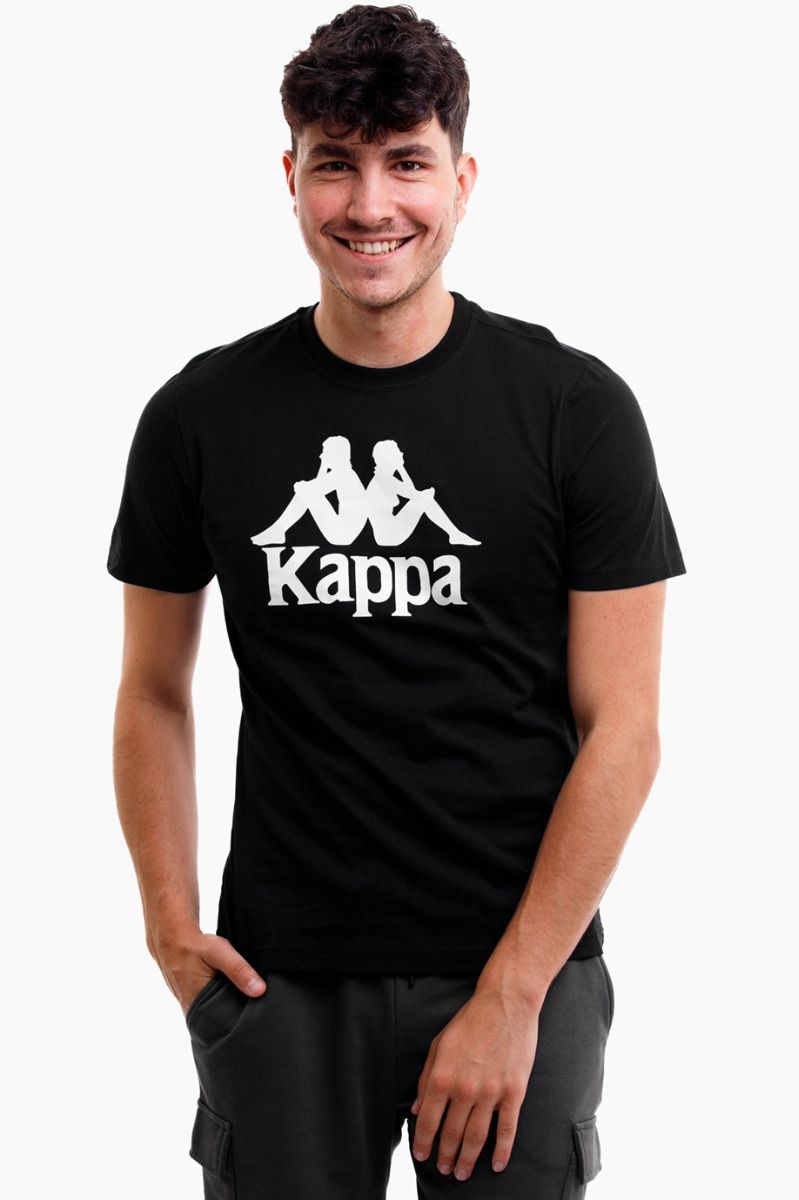 Kappa Tricou pentru bărbați Caspar 303910 19-4006