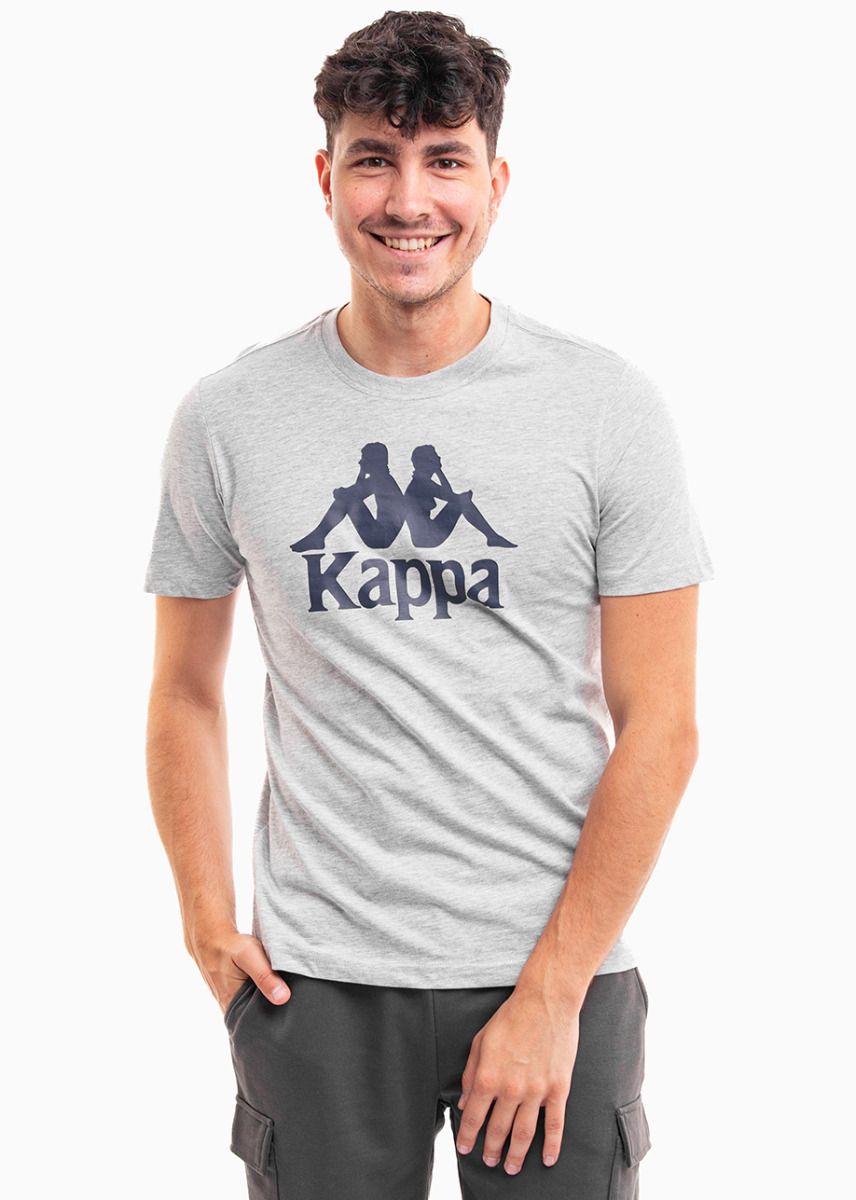 Kappa Tricou pentru bărbați Caspar 303910 15-4101M