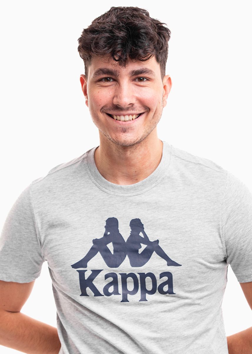 Kappa Tricou pentru bărbați Caspar 303910 15-4101M