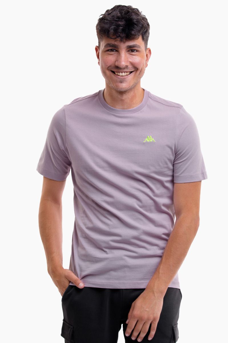 Kappa Tricou pentru bărbați 313002 15-3507