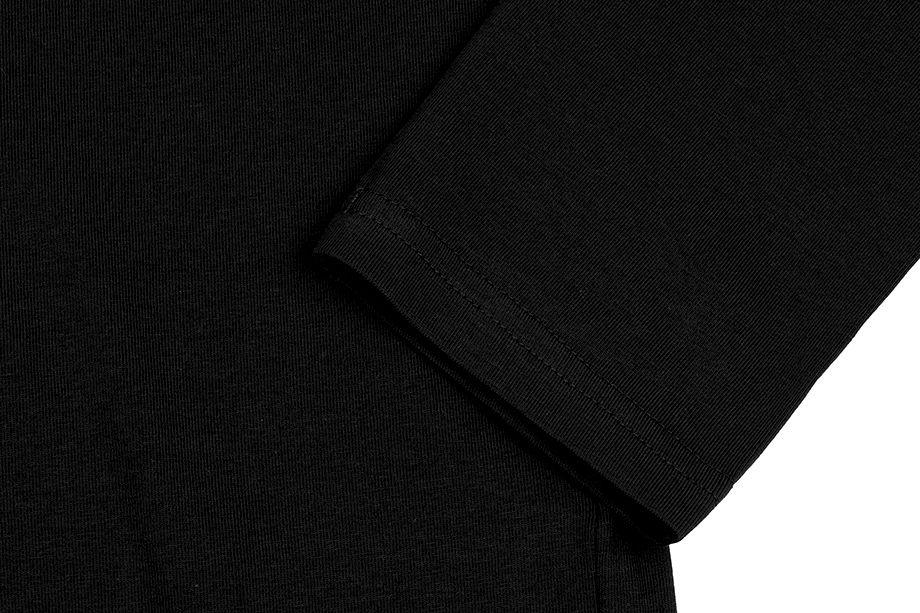 4F Tricou pentru bărbați Longsleeve M155 4FAW23TLONM155 20S 4F Tricou pentru bărbați Longsleeve M155 4FAW23TLONM155 20S