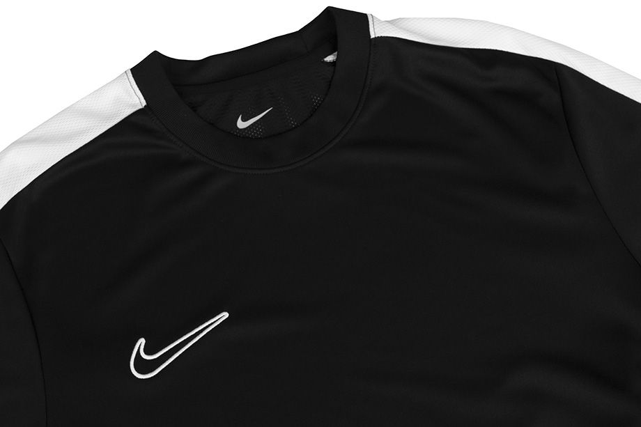 Nike Tricou pentru bărbați DF Academy 23 SS DR1336 010