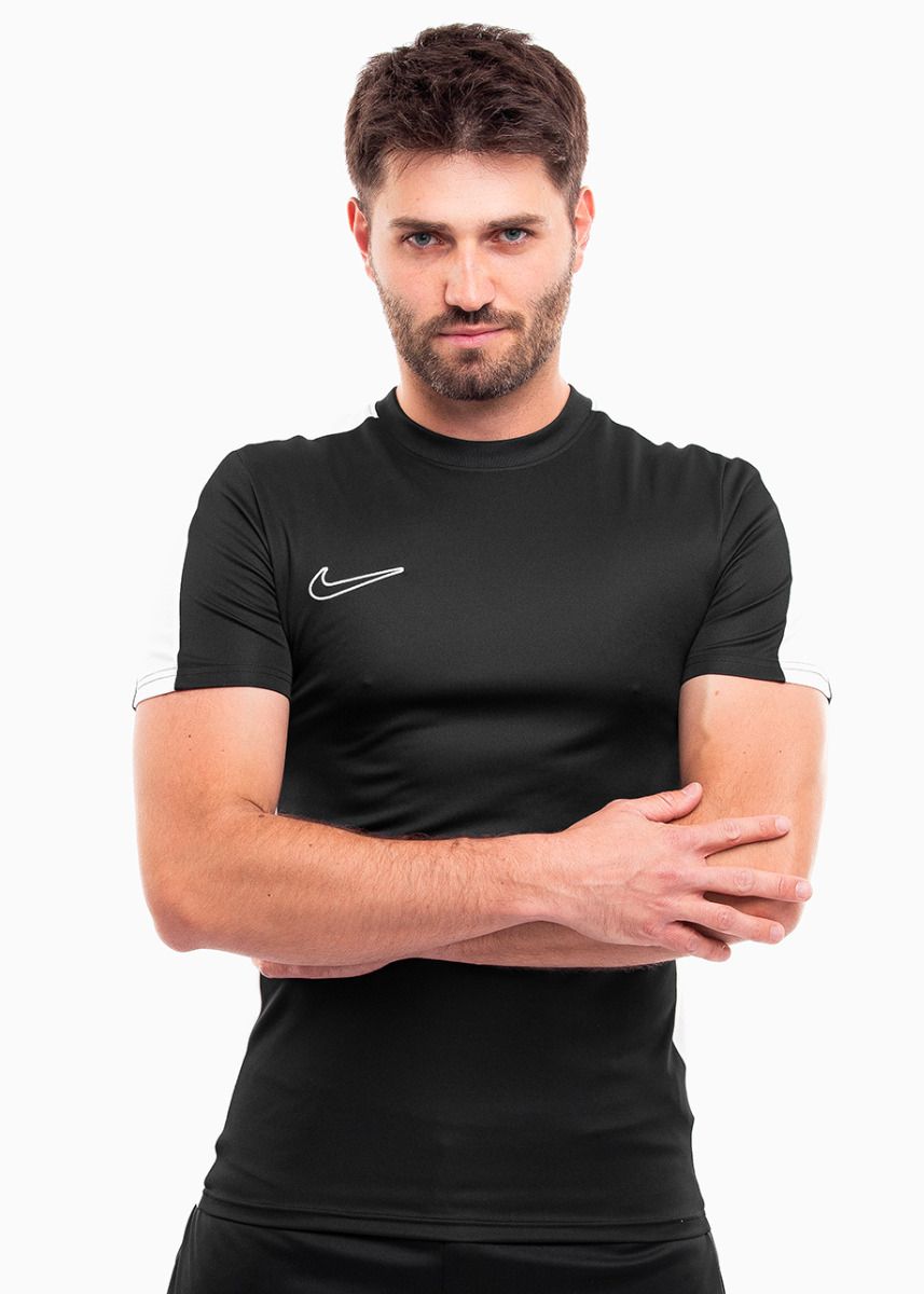 Nike Tricou pentru bărbați DF Academy 23 SS DR1336 010