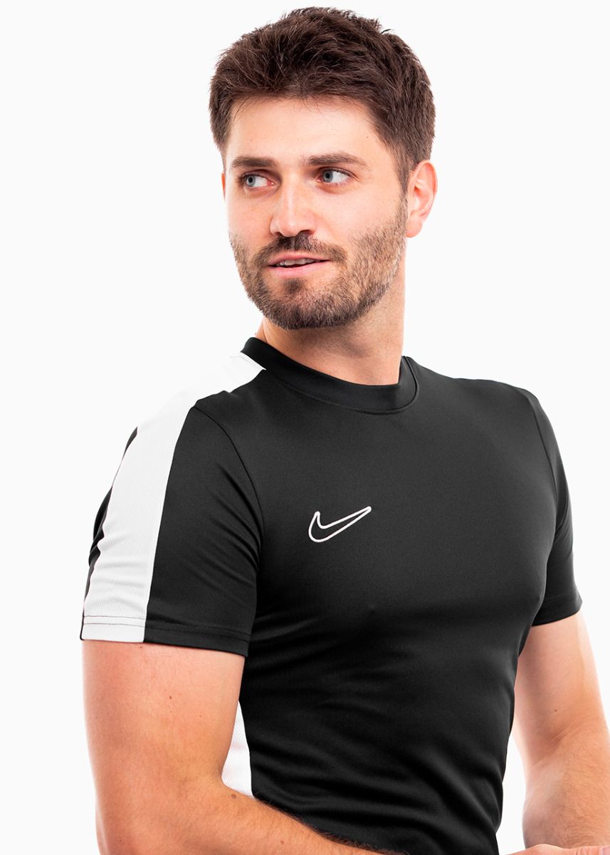 Nike Tricou pentru bărbați DF Academy 23 SS DR1336 010