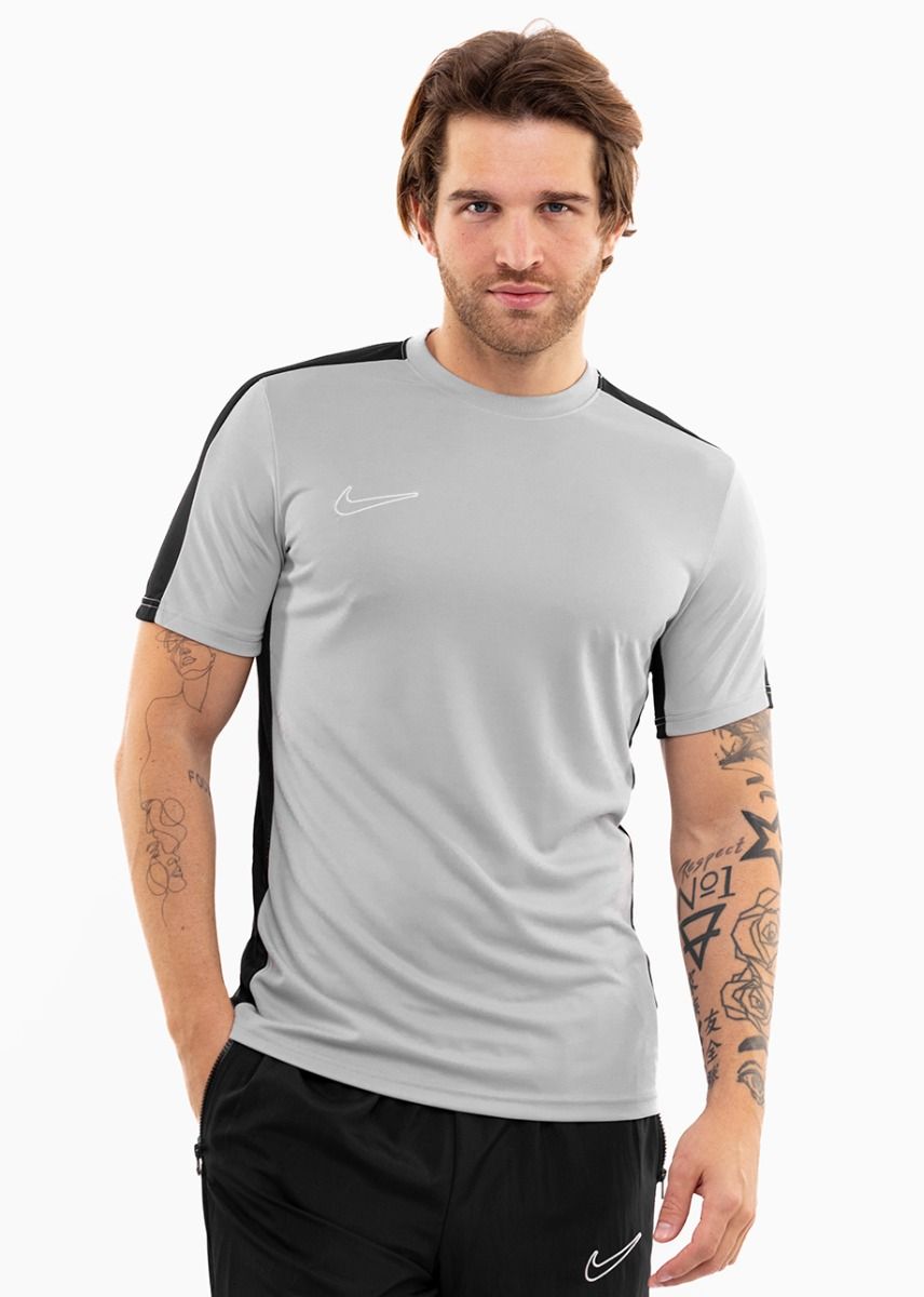 Nike Tricou pentru bărbați DF Academy 23 SS DR1336 012