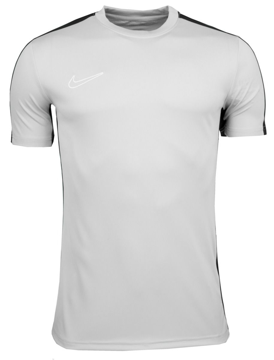 Nike Tricou pentru bărbați DF Academy 23 SS DR1336 012