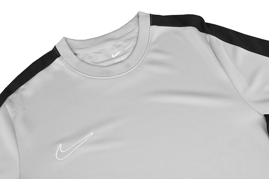 Nike Tricou pentru bărbați DF Academy 23 SS DR1336 012 EUR S OUTLET