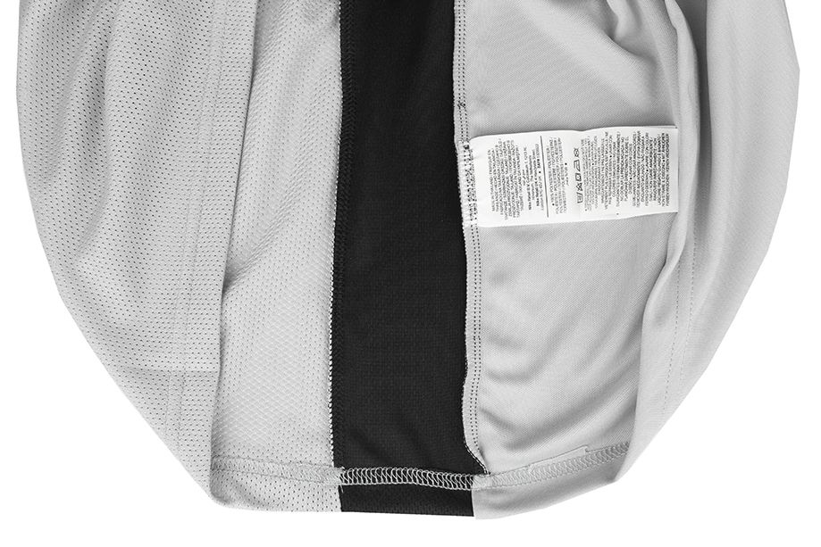 Nike Tricou pentru bărbați DF Academy 23 SS DR1336 012