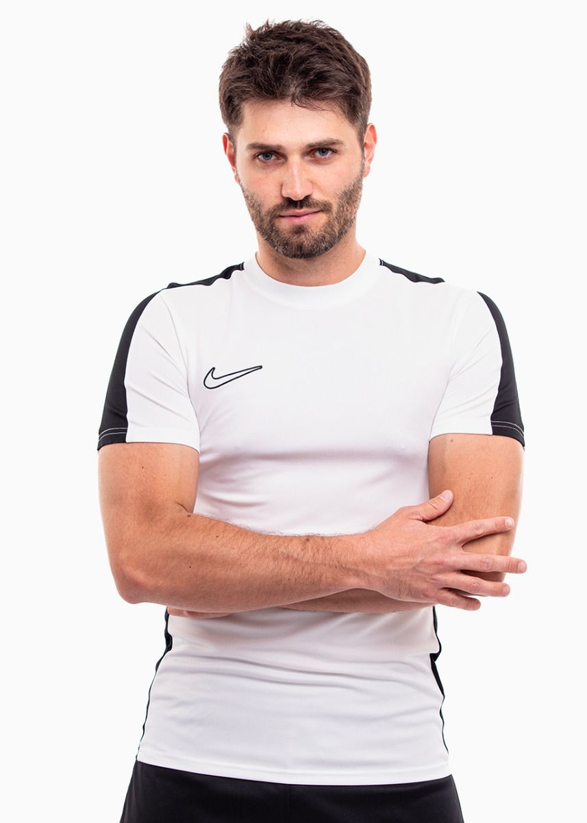 Nike Tricou pentru bărbați DF Academy 23 SS DR1336 100