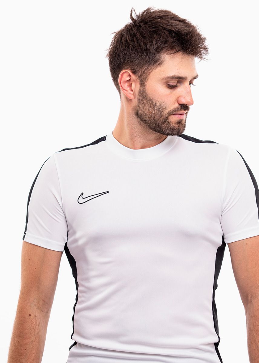 Nike Tricou pentru bărbați DF Academy 23 SS DR1336 100