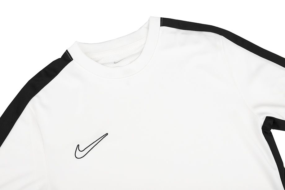 Nike Tricou pentru bărbați DF Academy 23 SS DR1336 100