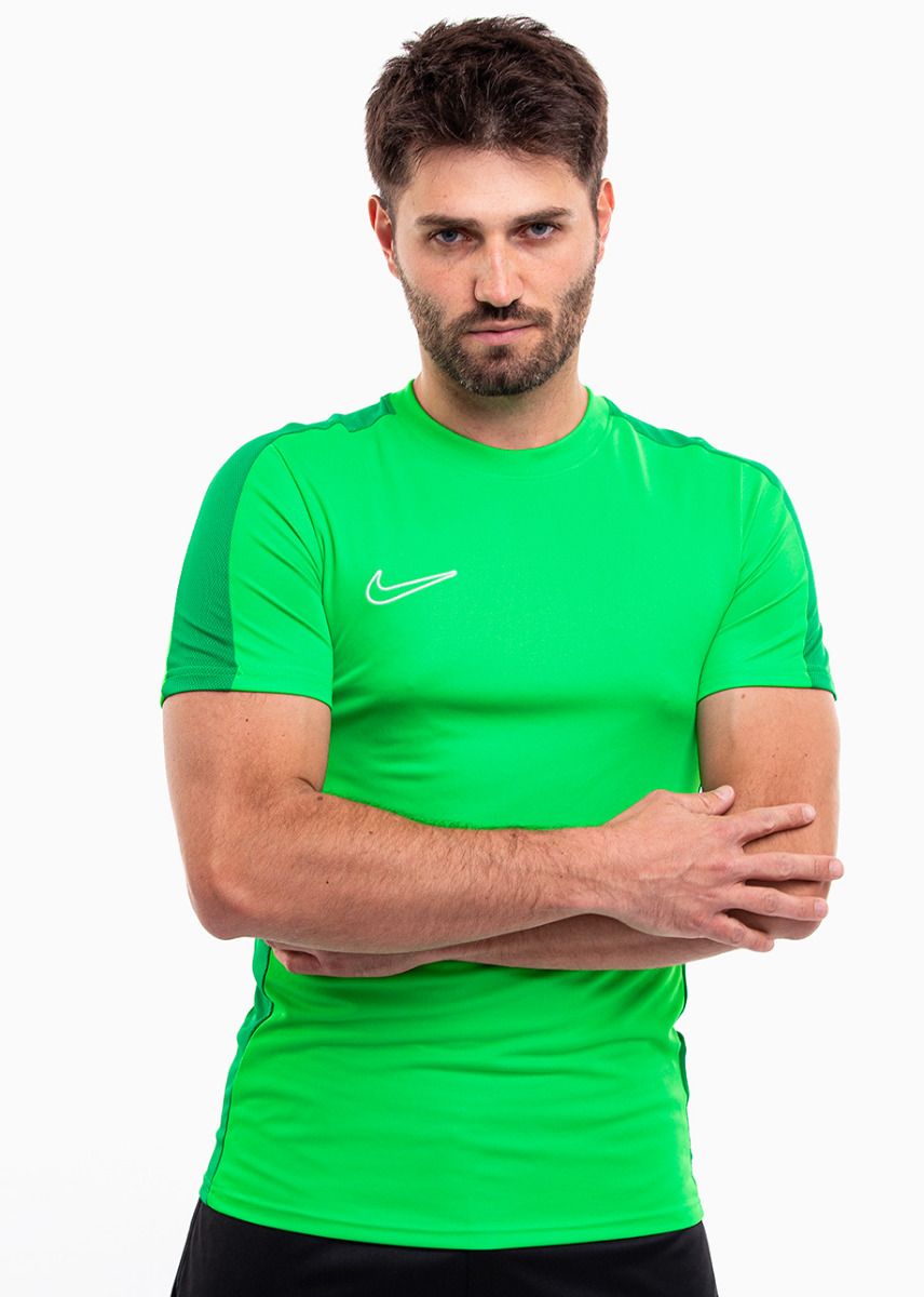 Nike Tricou pentru bărbați DF Academy 23 SS DR1336 329