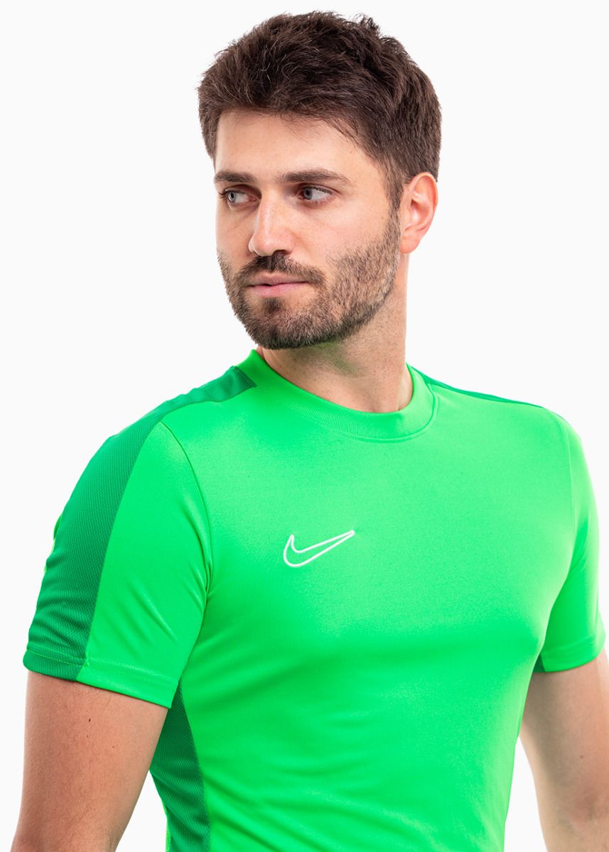 Nike Tricou pentru bărbați DF Academy 23 SS DR1336 329