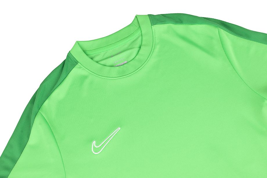 Nike Tricou pentru bărbați DF Academy 23 SS DR1336 329