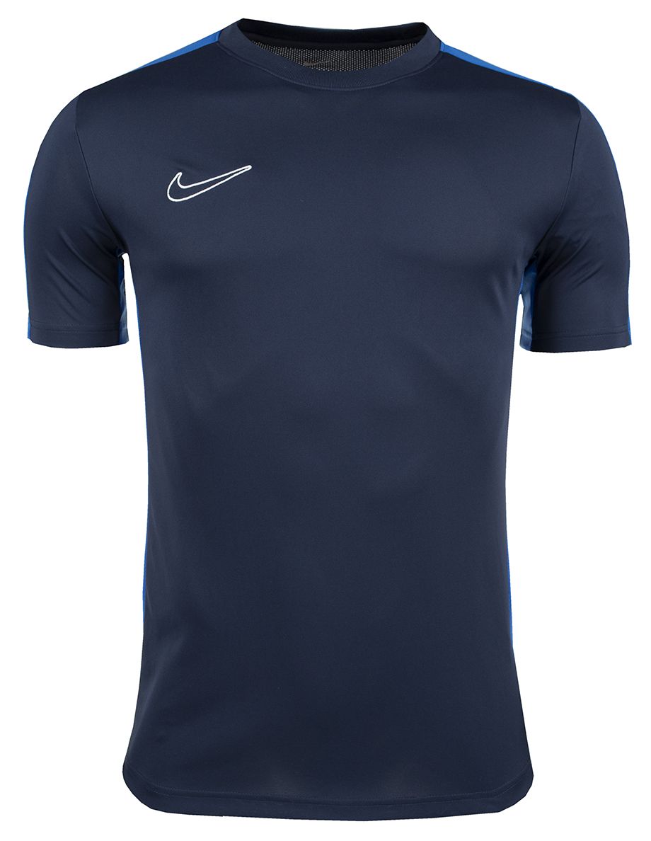 Nike Tricou pentru bărbați DF Academy 23 SS DR1336 451