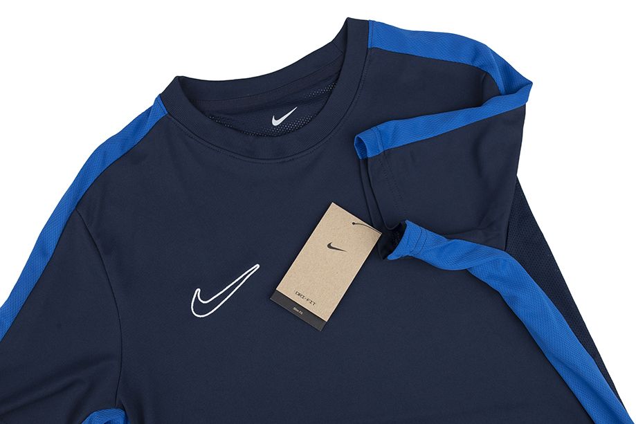 Nike Tricou pentru bărbați DF Academy 23 SS DR1336 451