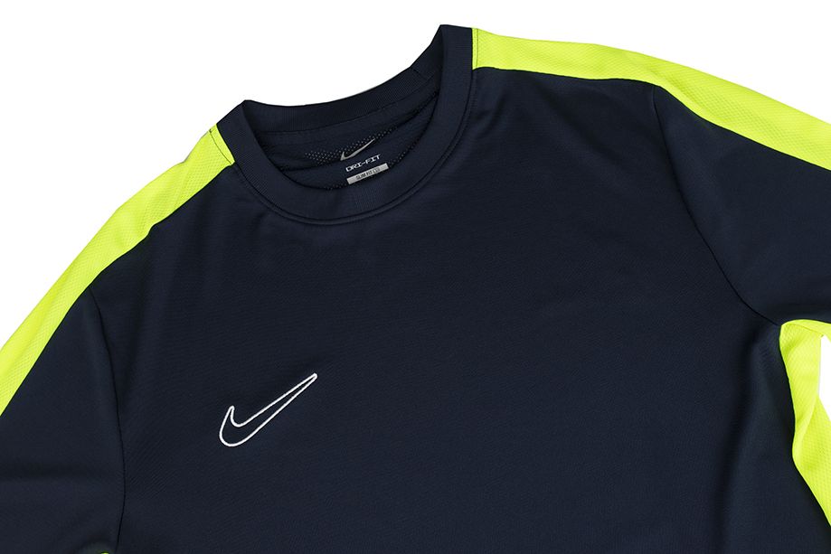 Nike Tricou pentru bărbați DF Academy 23 SS DR1336 452