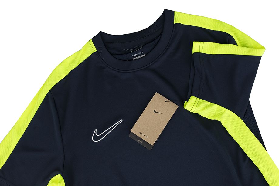 Nike Tricou pentru bărbați DF Academy 23 SS DR1336 452
