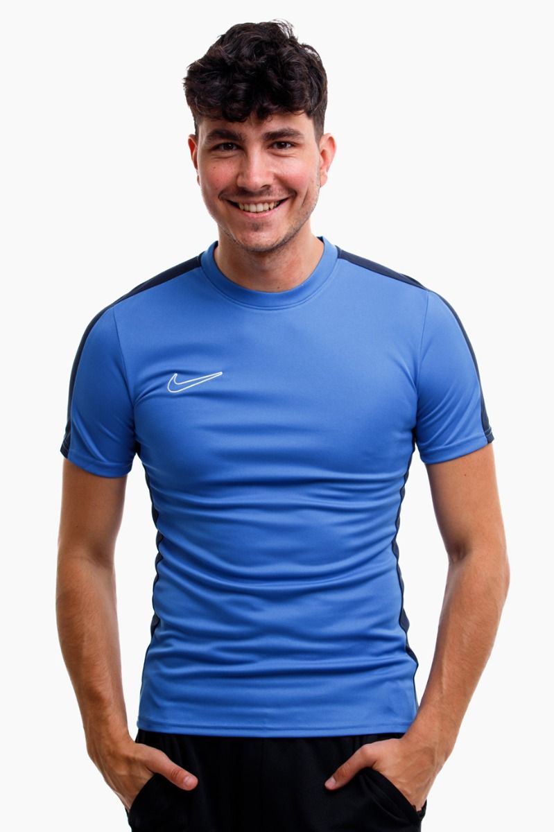 Nike Tricou pentru bărbați DF Academy 23 SS DR1336 463