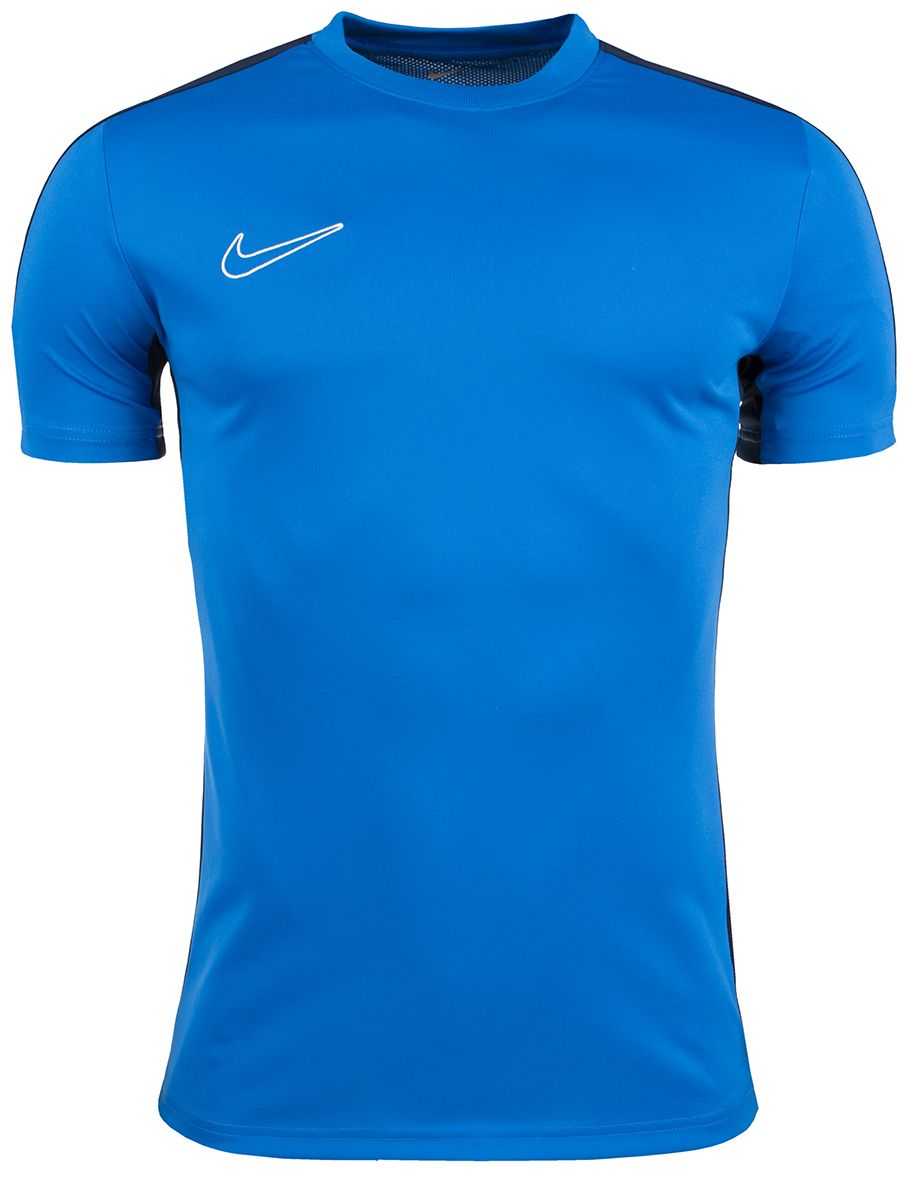 Nike Tricou pentru bărbați DF Academy 23 SS DR1336 463