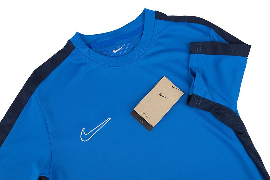 Nike Tricou pentru bărbați DF Academy 23 SS DR1336 463