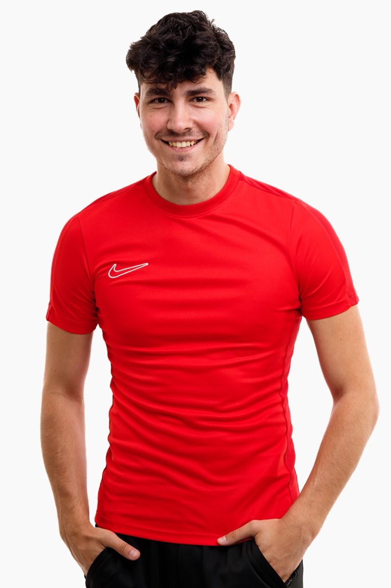 Nike Tricou pentru bărbați DF Academy 23 SS DR1336 657