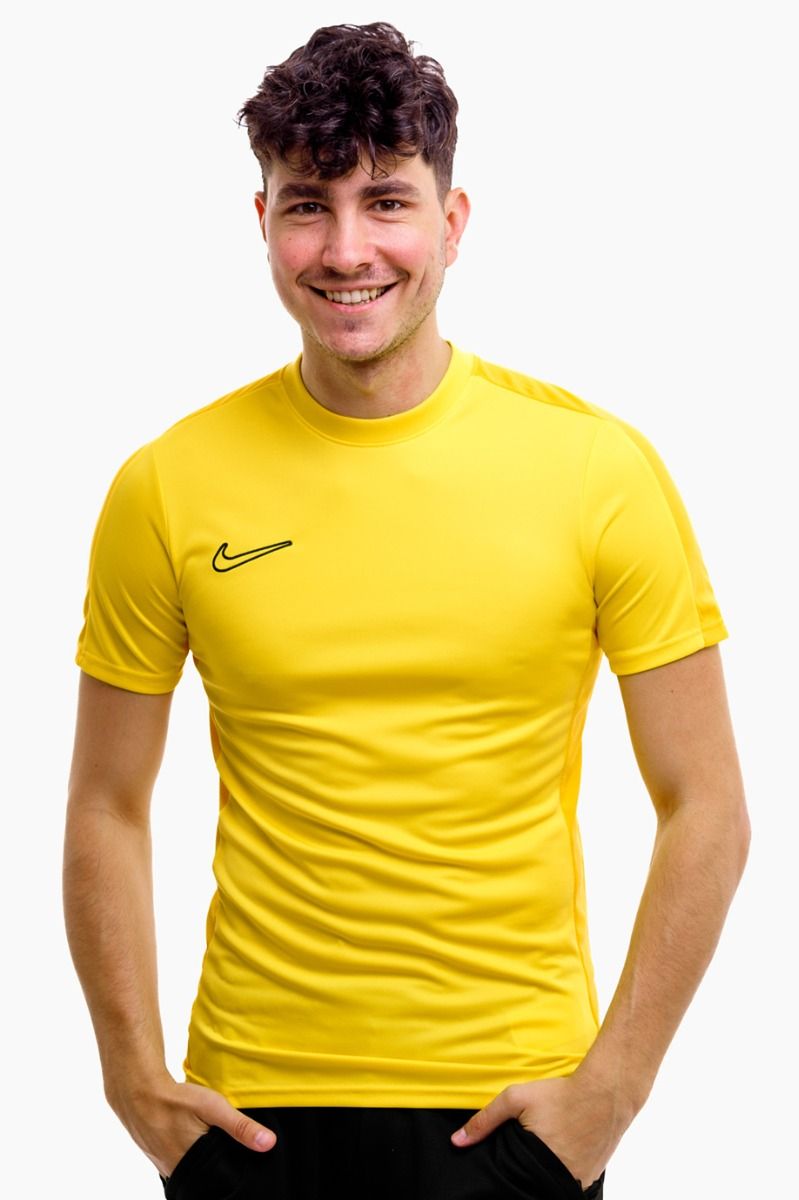 Nike Tricou pentru bărbați DF Academy 23 SS DR1336 719