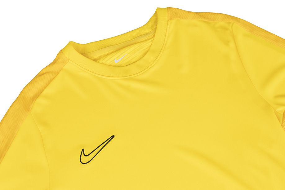 Nike Tricou pentru bărbați DF Academy 23 SS DR1336 719