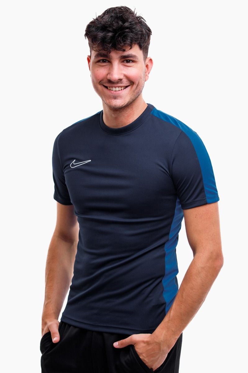 Nike Tricou pentru bărbați DF Academy 23 SS DR1336 451