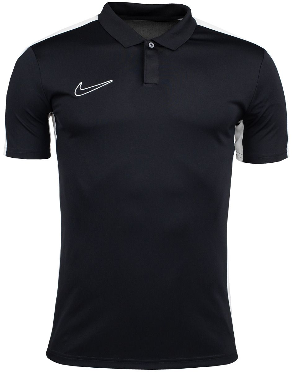 Nike Tricou pentru bărbați DF Academy 23 SS Polo DR1346 010