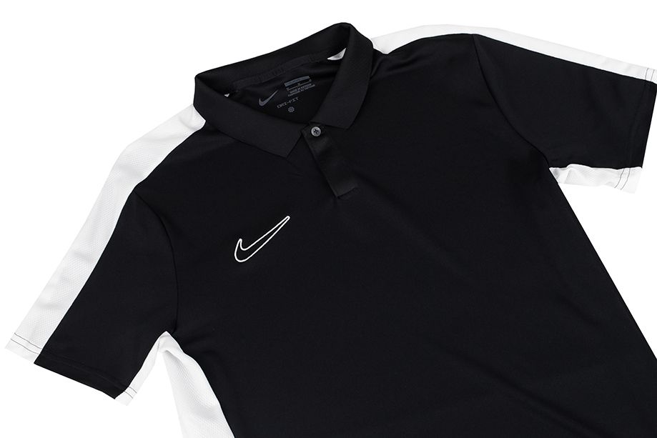 Nike Tricou pentru bărbați DF Academy 23 SS Polo DR1346 010