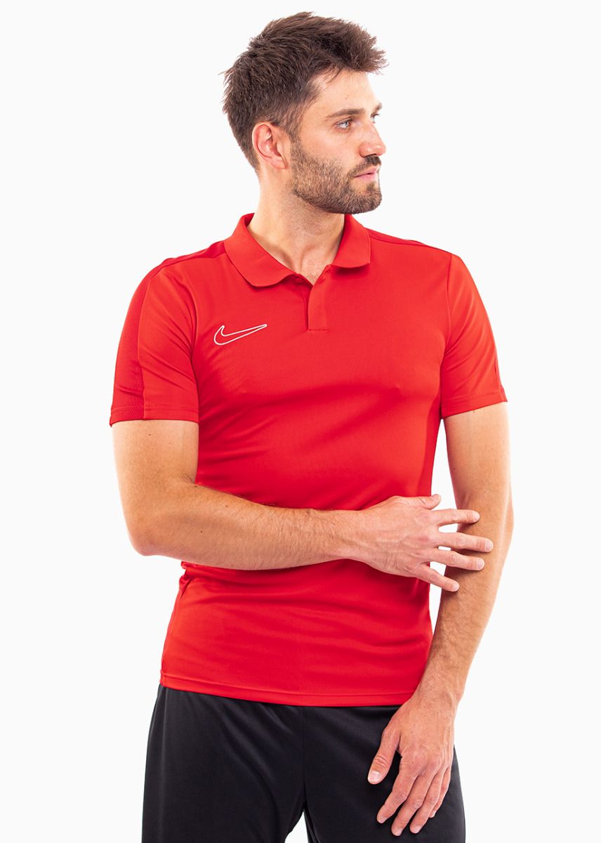 Nike Tricou pentru bărbați DF Academy 23 SS Polo DR1346 657