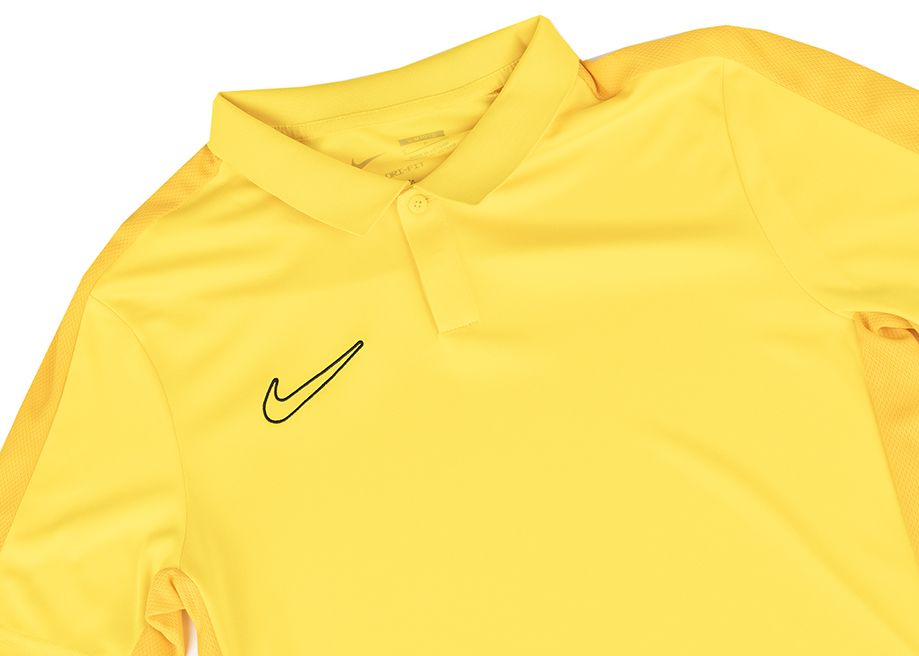 Nike Tricou pentru bărbați DF Academy 23 SS Polo DR1346 719