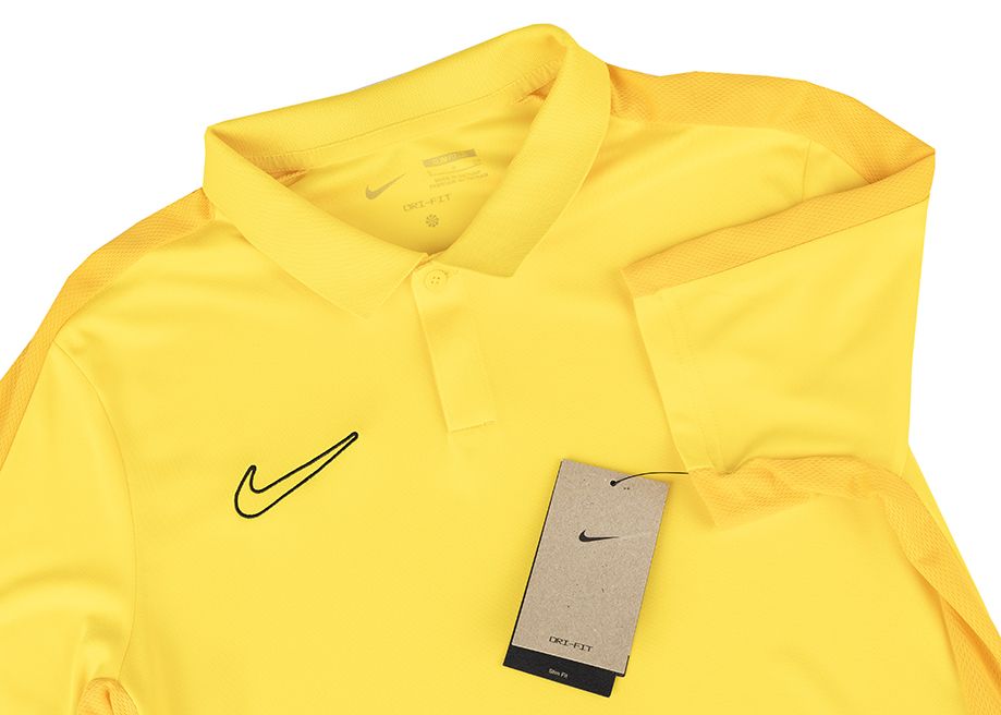 Nike Tricou pentru bărbați DF Academy 23 SS Polo DR1346 719