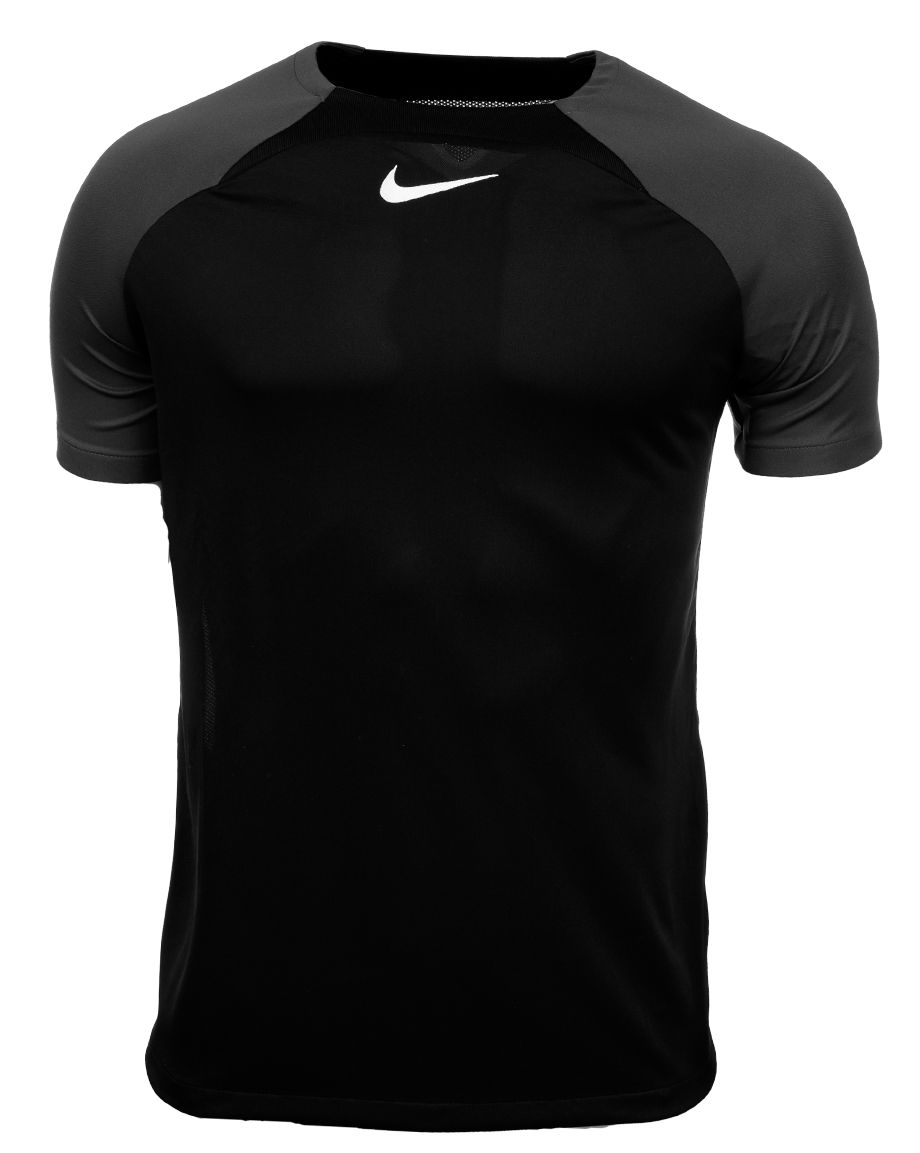 Nike tricou bărbătesc DF Adacemy Pro SS TOP K DH9225 011